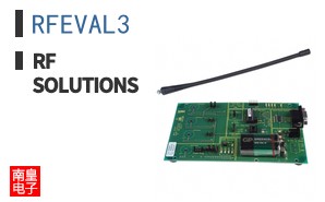 RFEVAL3 ͼƬ